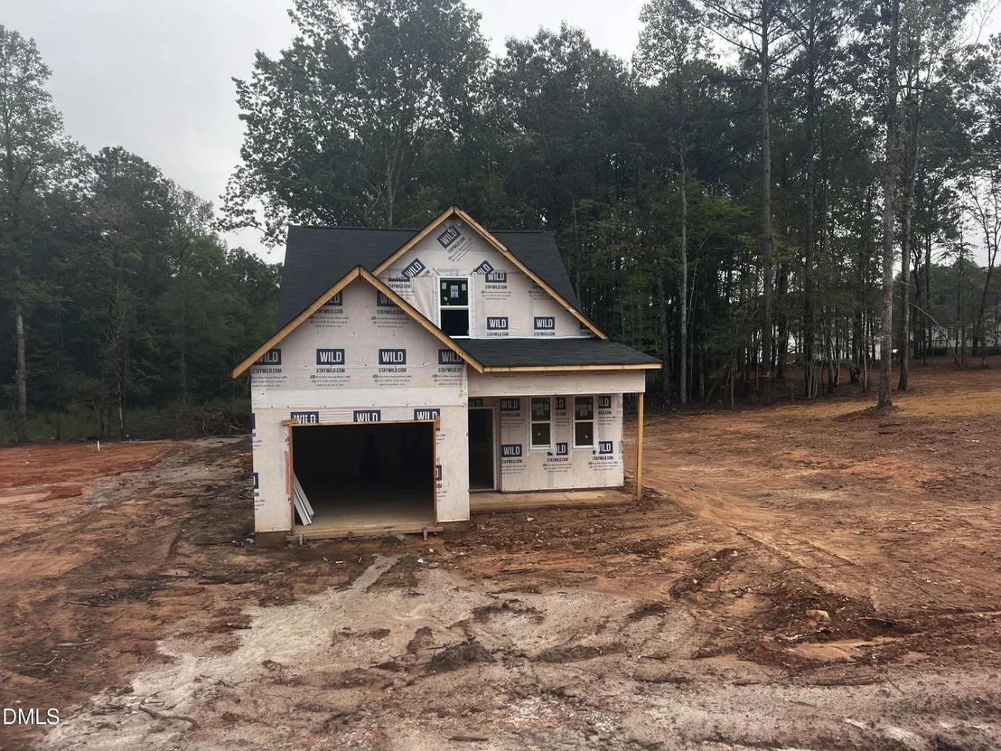 Photo of 262 Bullseye Court