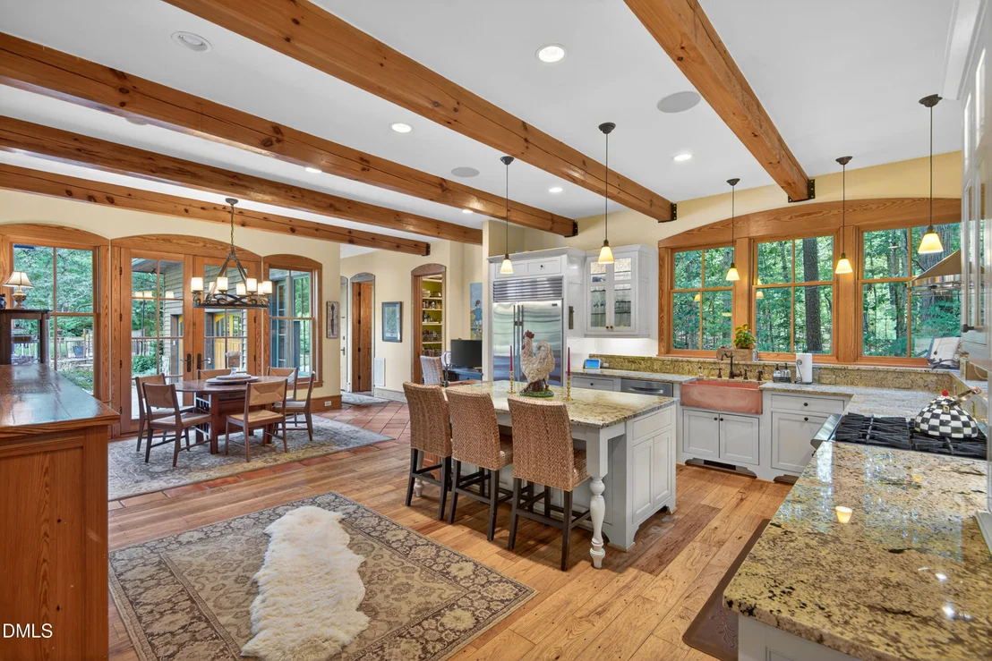 Photo of 5315 Pine Cone Lane