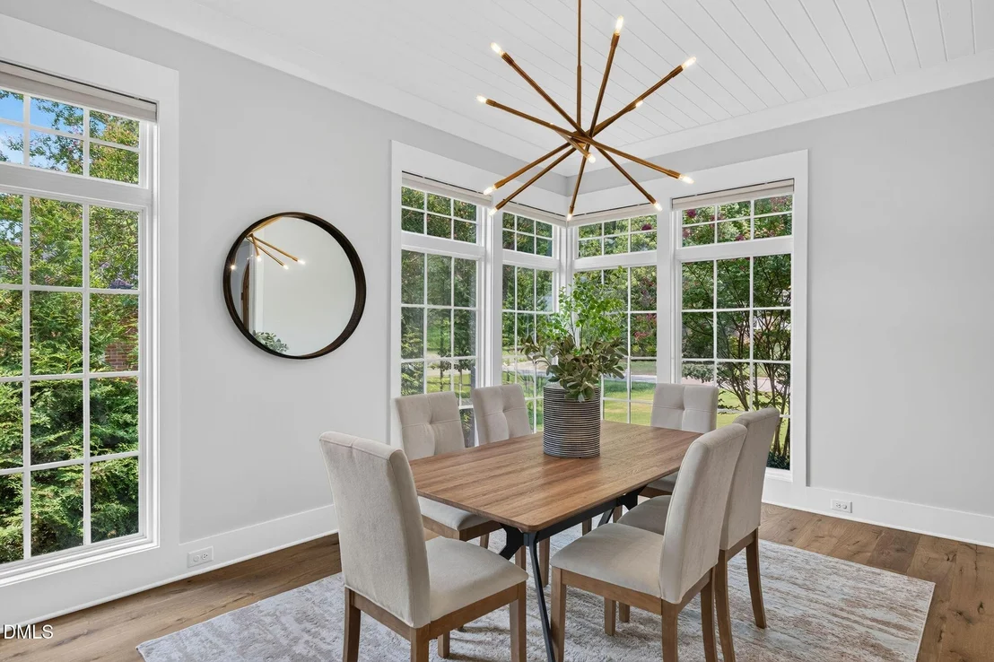 Photo of 4816 Sweetbriar Drive