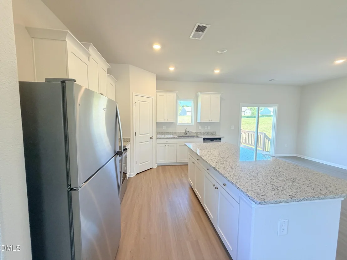 Photo of 11510 International Drive