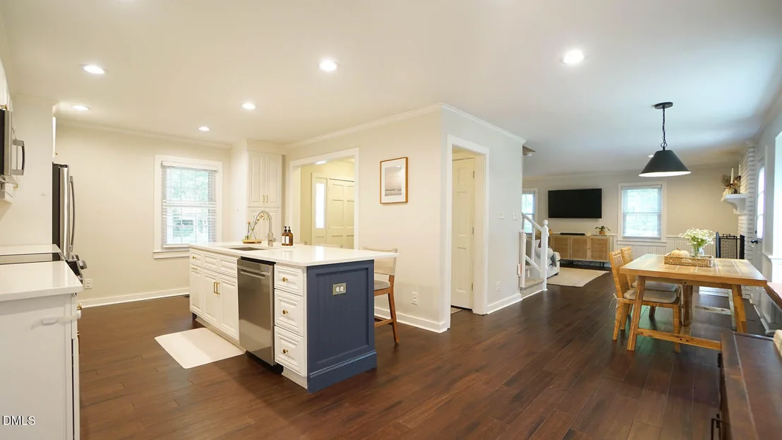Photo of 106 Abbey Lane