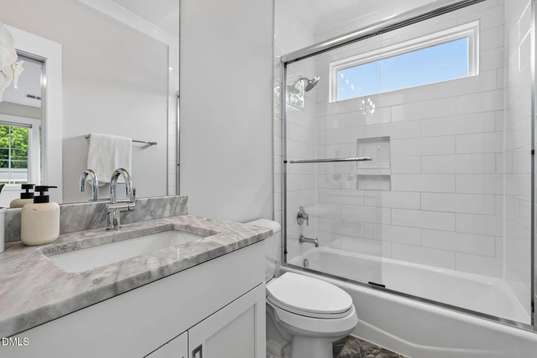 Photo of 4816 Sweetbriar Drive