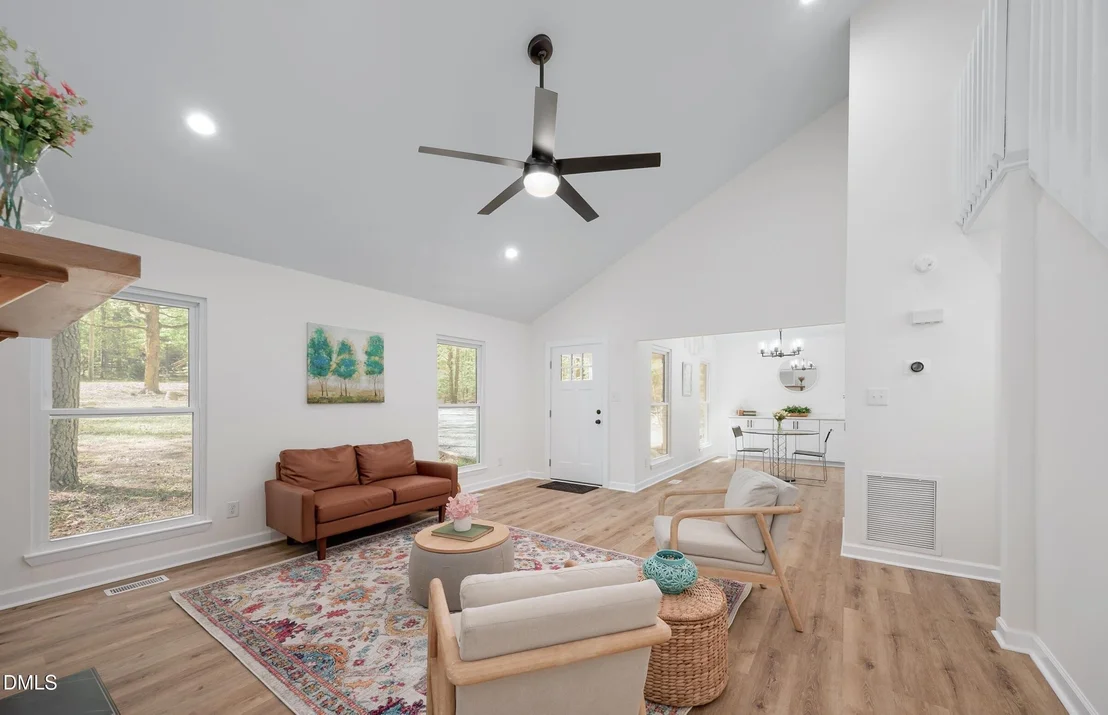 Photo of 2101 Snow Valley Road