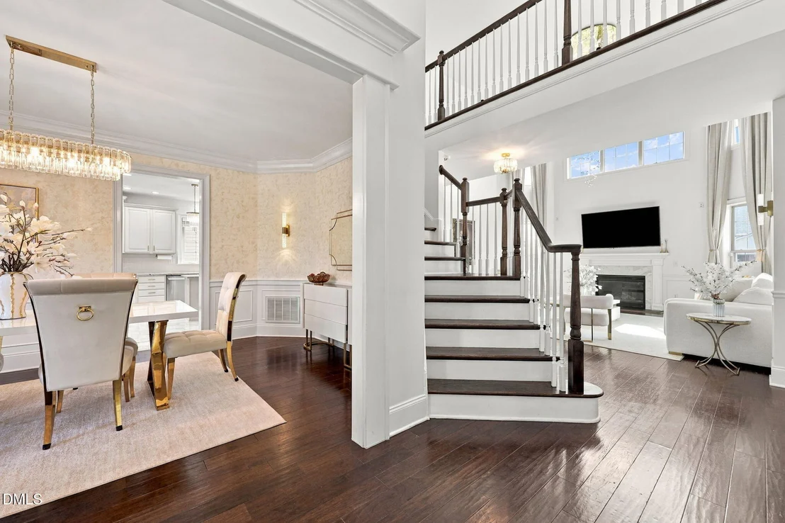 Photo of 507 Swift Creek Crossing