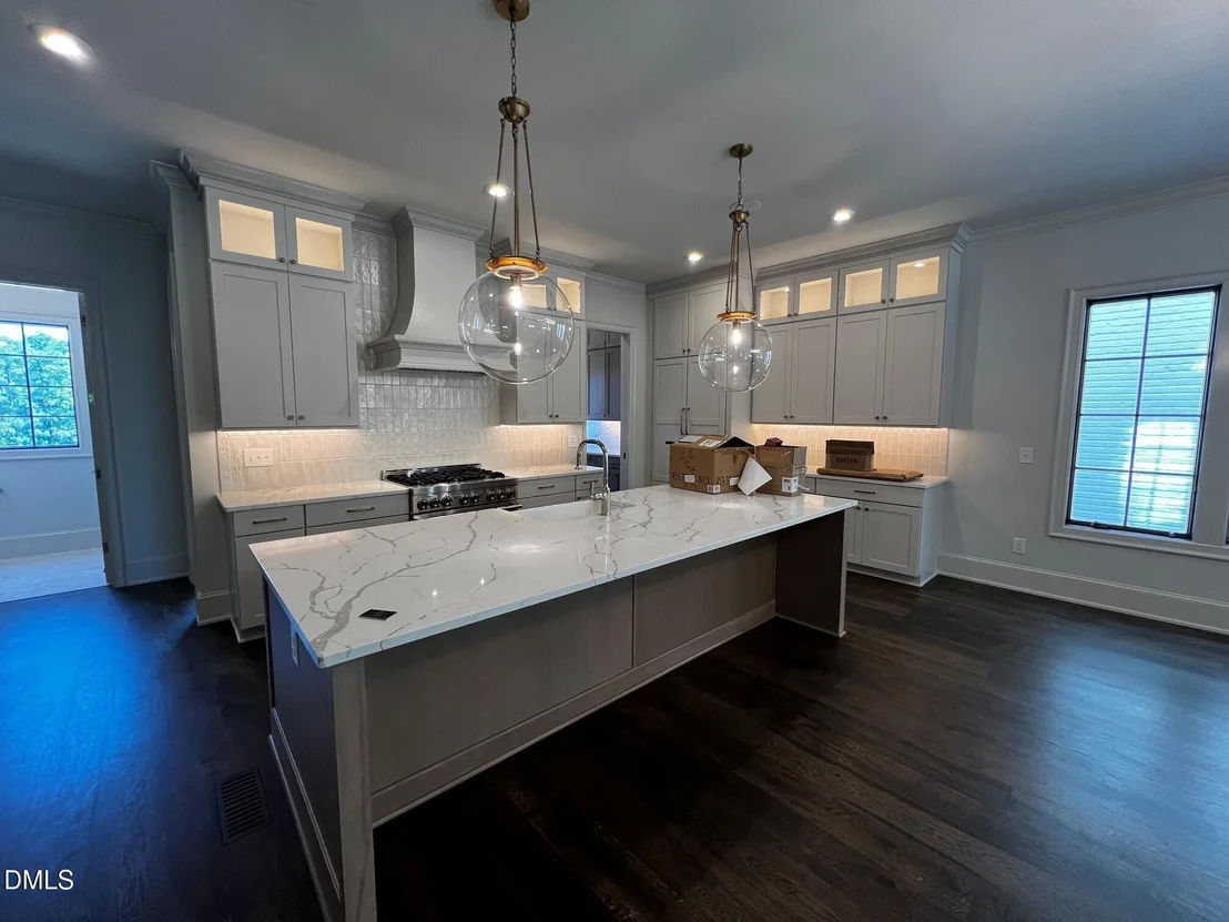 Photo of 1324 Eldon Circle