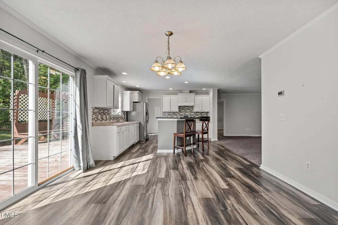Photo of 1713 Crissy Lane