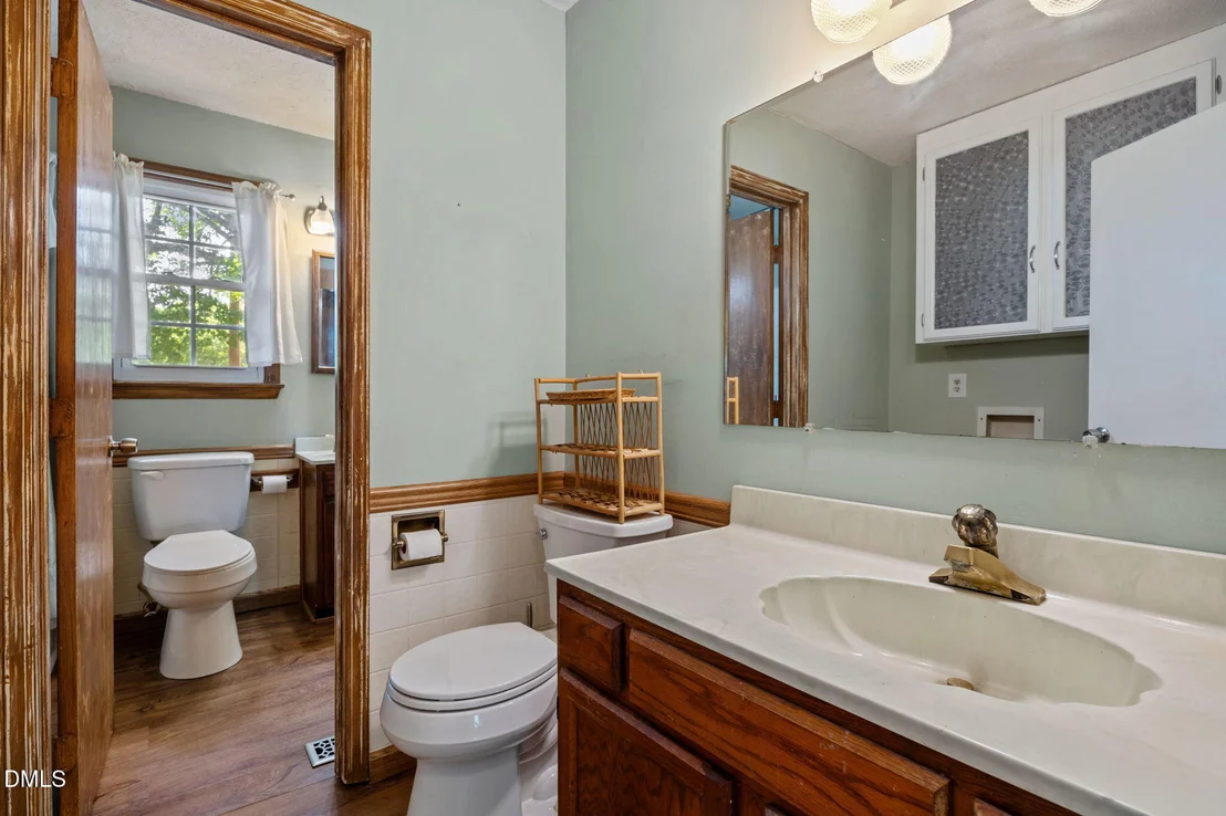 Photo of 710 Lawson Drive
