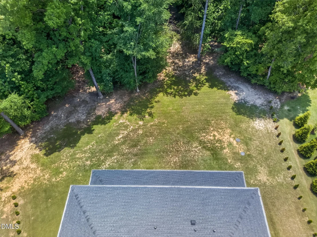 Photo of 58 Arrezzo Drive