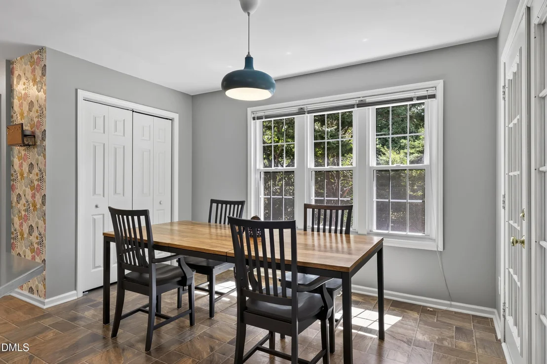 Photo of 2312 Maplegreen Lane