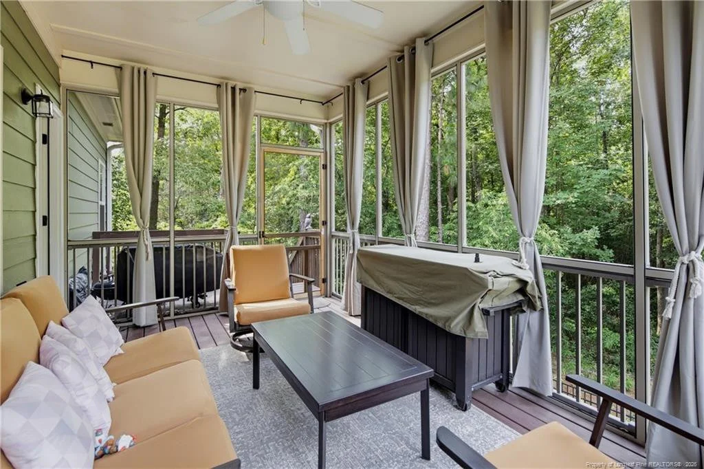 Photo of 148 Heatherspring Way