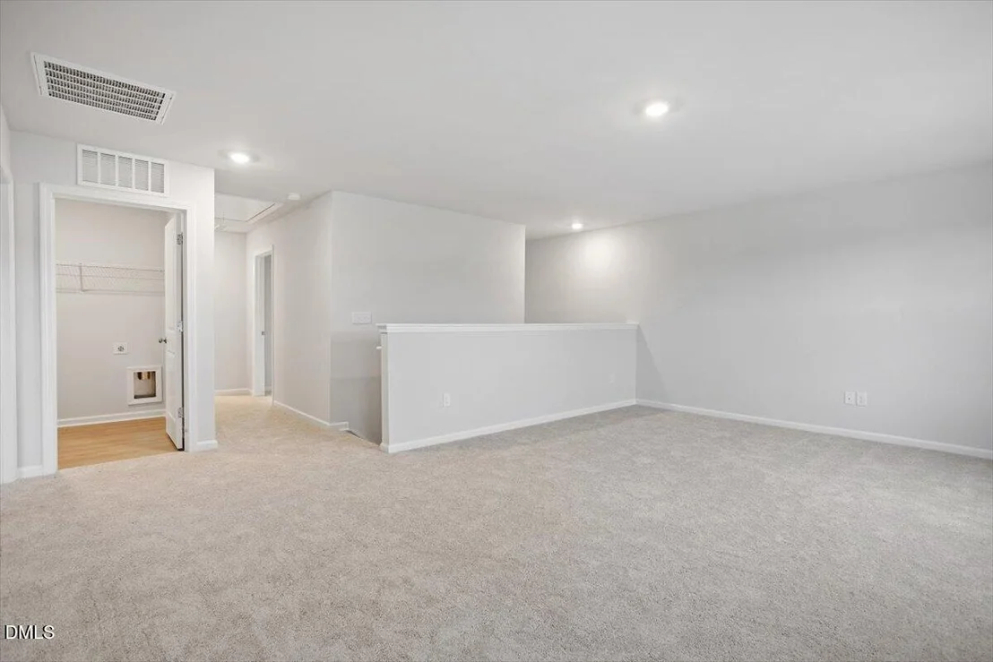 Photo of 130 Buckthorn Drive