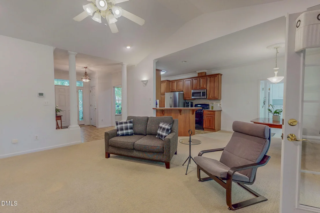 Photo of 734 Crystal Forest Drive
