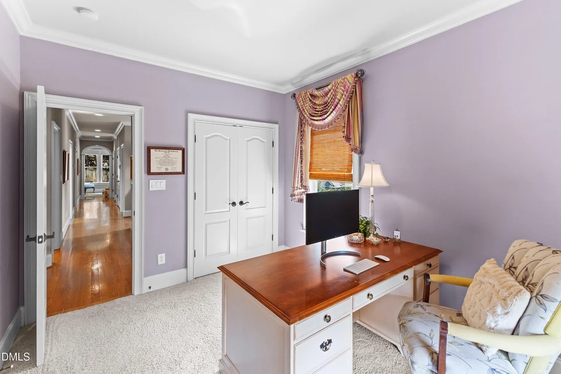 Photo of 6633 Rest Haven Drive