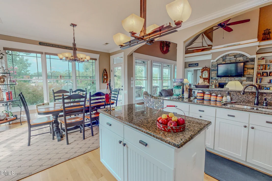 Photo of 116 Summerlyn Place