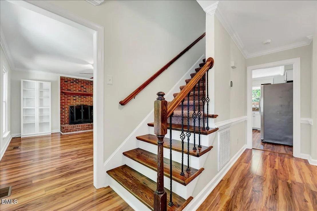 Photo of 3100 Billiard Court