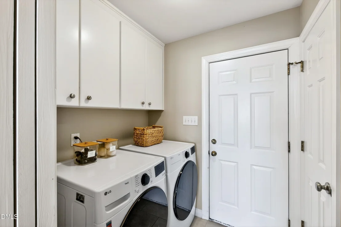 Photo of 204 Temple Gate Drive