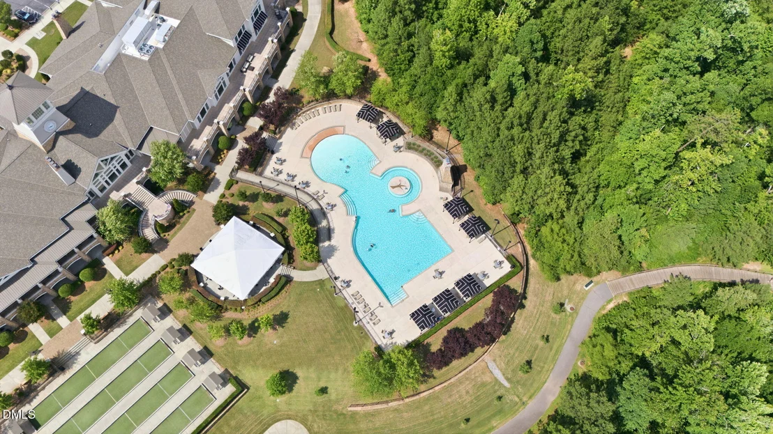 Photo of 103 Chambers Field Court