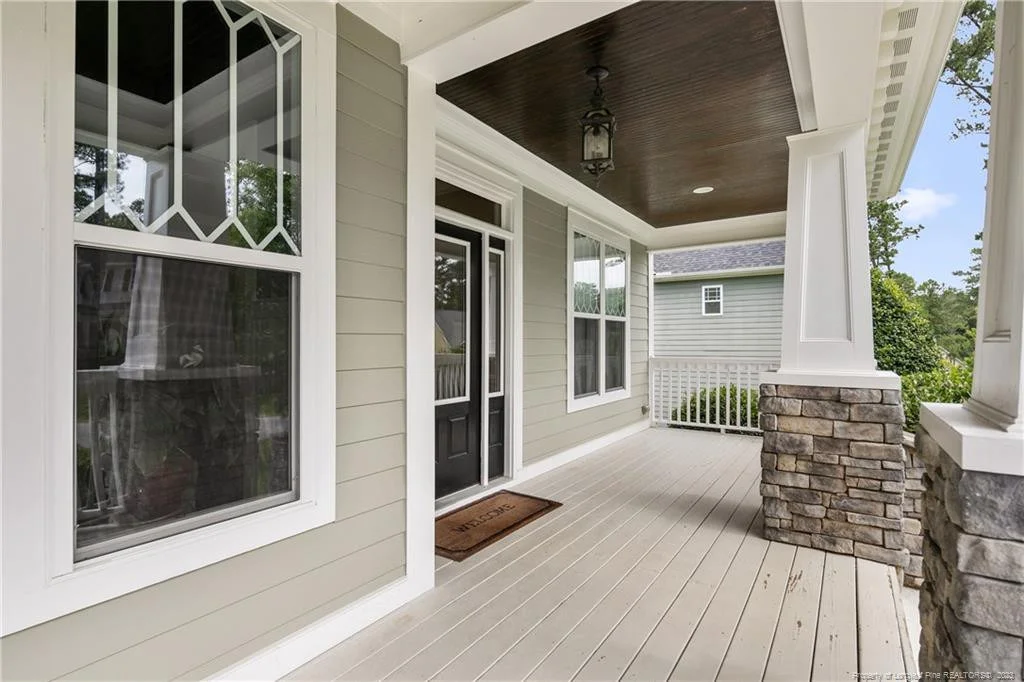 Photo of 35 Springside Drive