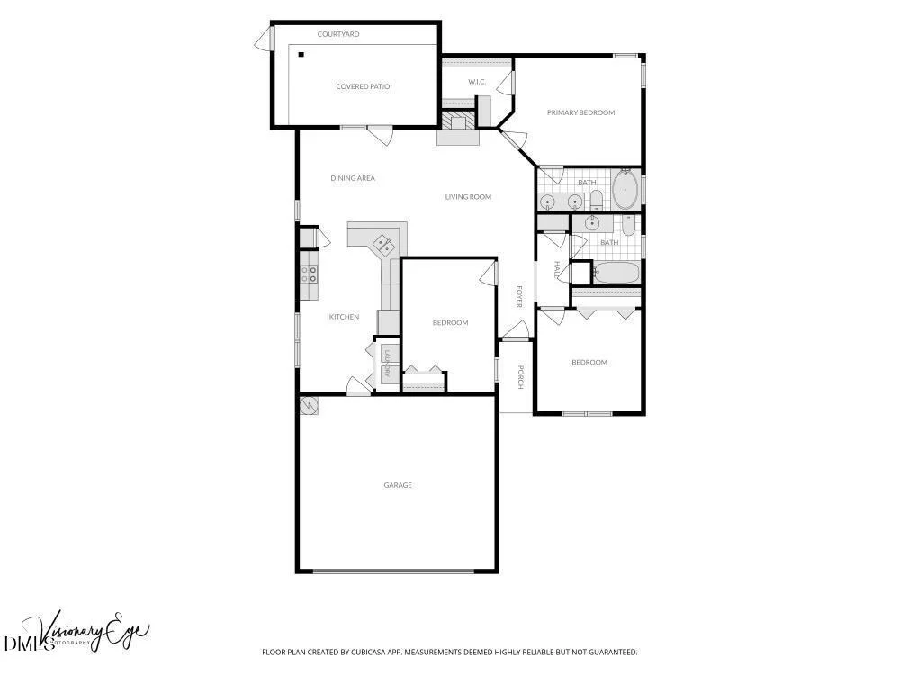 Photo of 302 Millet Drive