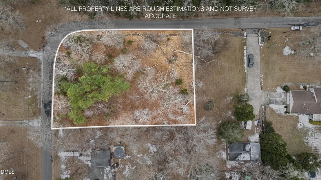 Photo of 403 Bonhill Drive