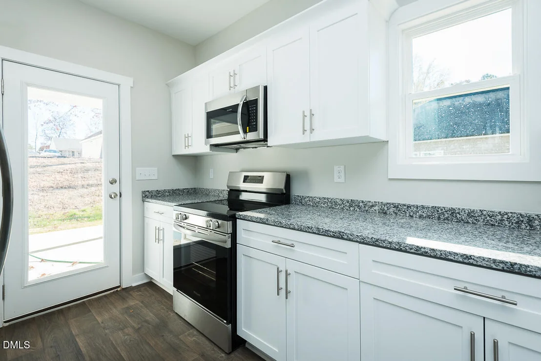 Photo of 1070 Pinnix Lp