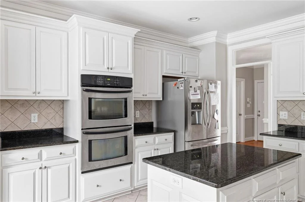 Photo of 271 Falling Water Road