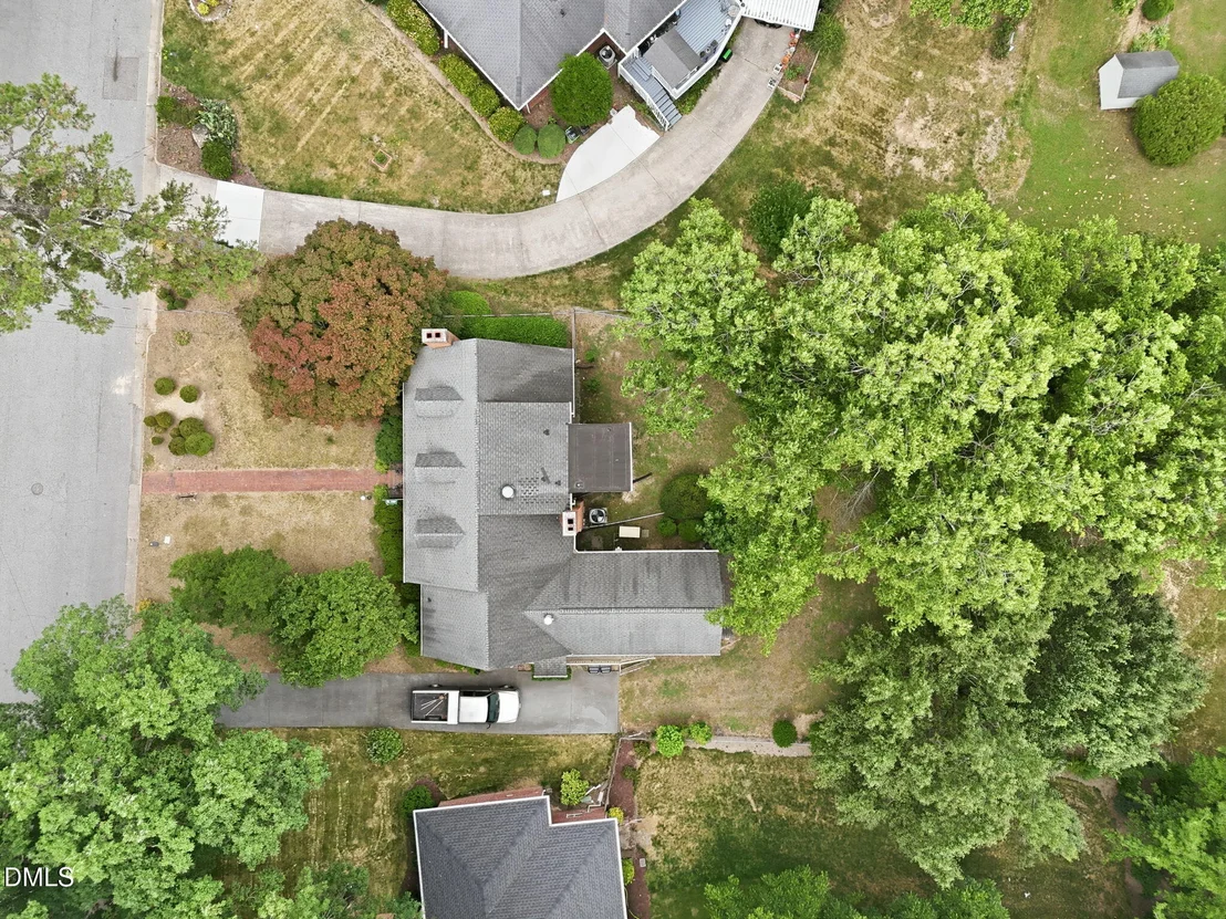 Photo of 212 Hillcrest Drive