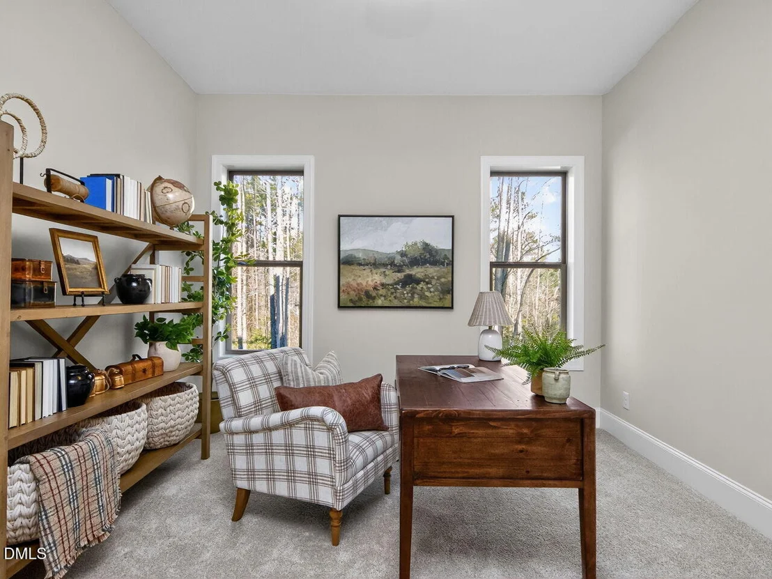 Photo of 162 Gaines Trail