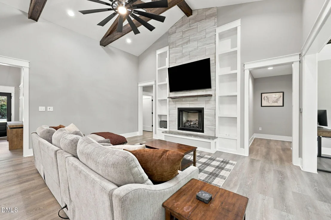 Photo of 309 Turnage Road