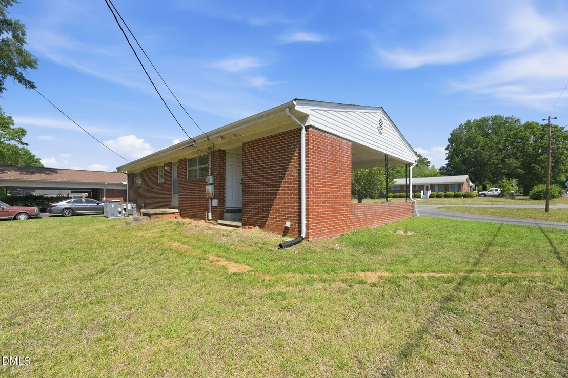Photo of 333 Moser Street