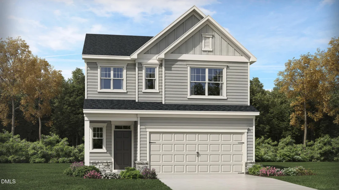 Photo of 217 N Finley Landing Parkway