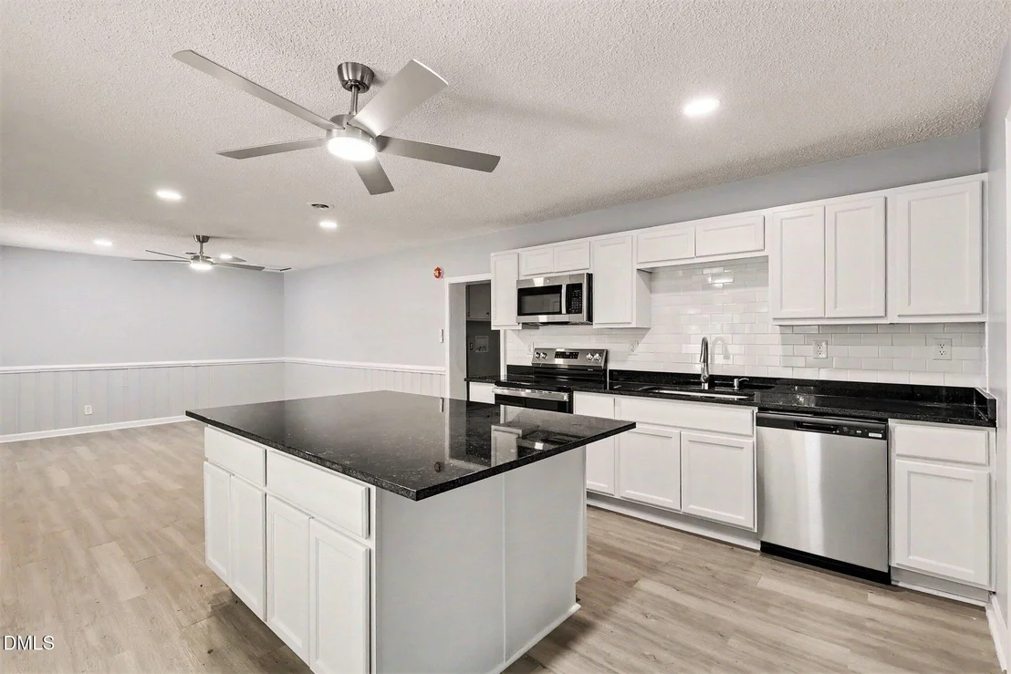 Photo of 135 Trails End Drive
