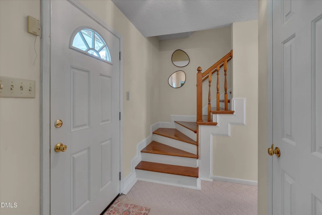 Photo of 4218 Holt School Road