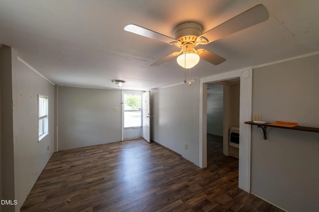 Photo of 26 Weatherspoon Lane