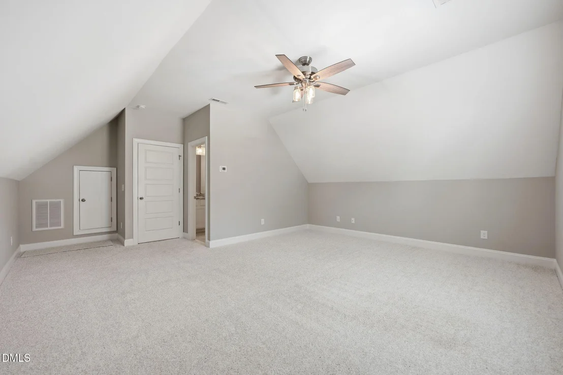 Photo of 3657 Legato Lane