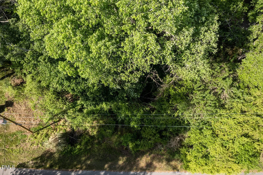 Photo of 5809 Meadowlark Lane