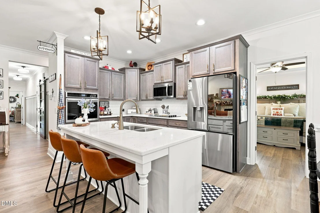 Photo of 90 Blackberry Lane