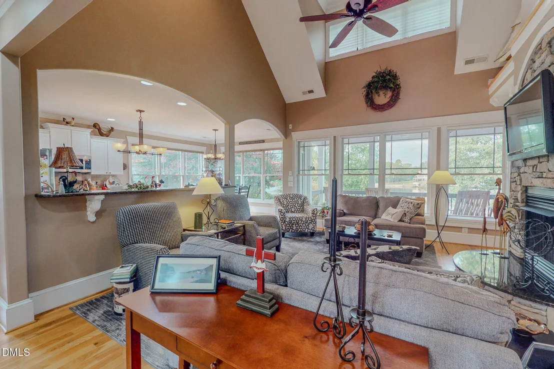 Photo of 116 Summerlyn Place