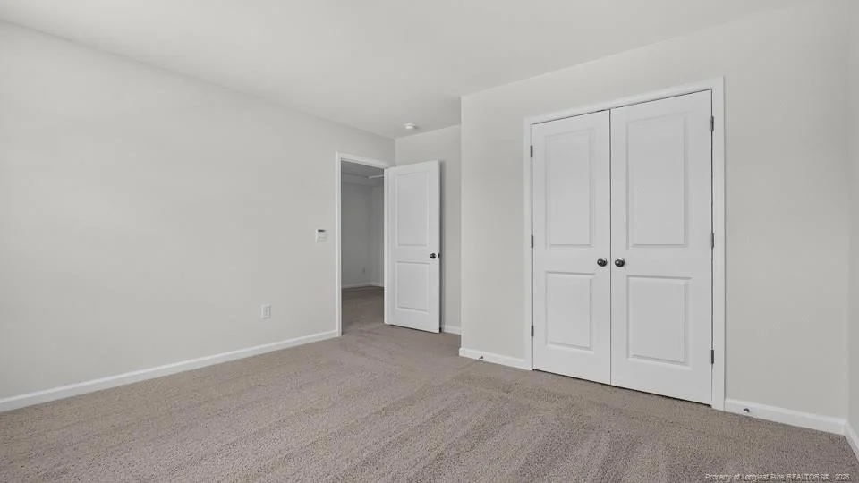 Photo of 316 Maddox Drive