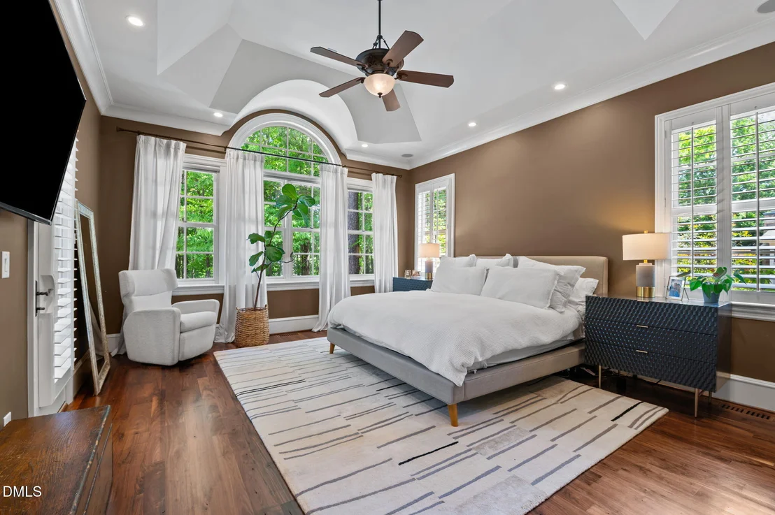 Photo of 1112 Ladowick Lane