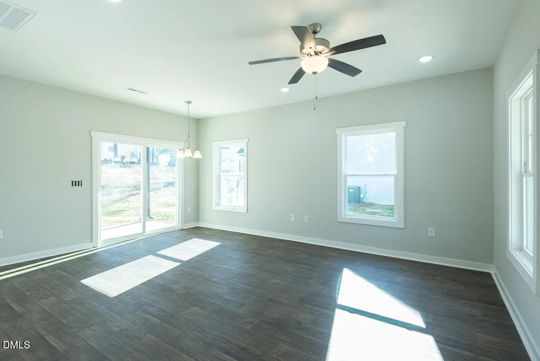 Photo of 559 Pinnix Road
