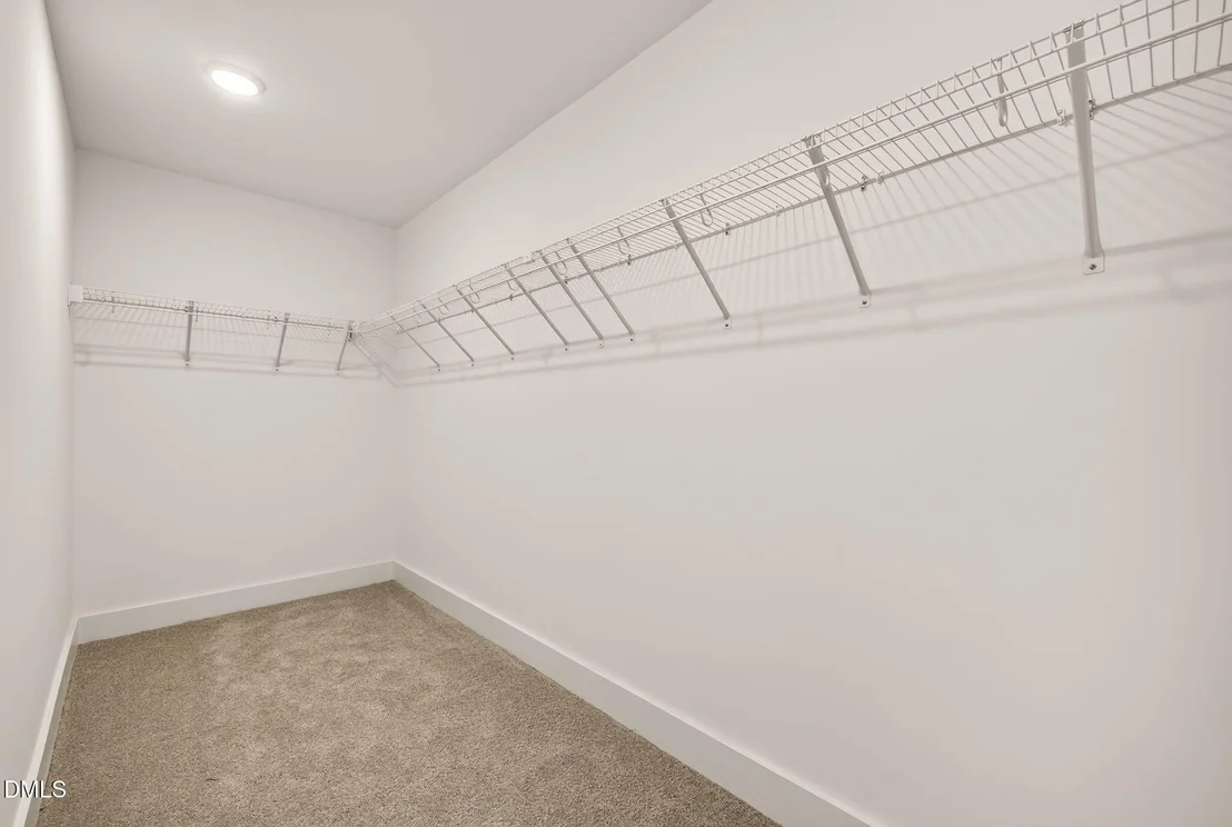 Photo of 290 Juju Drive