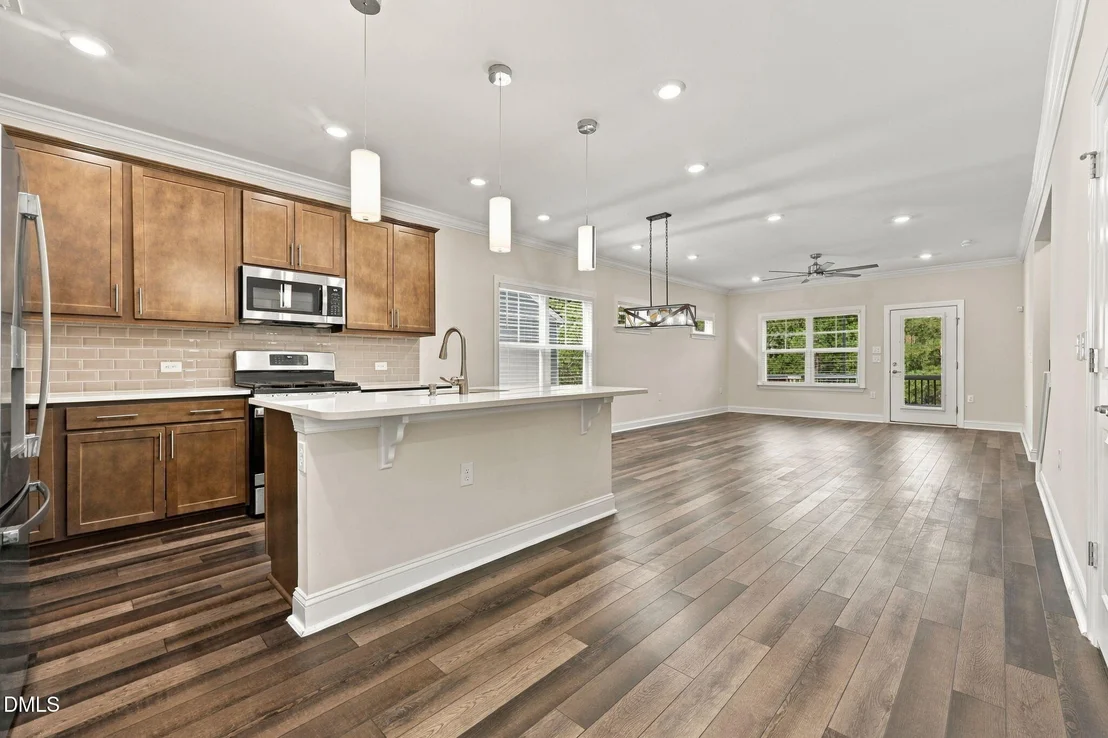 Photo of 1241 White Flint Circle