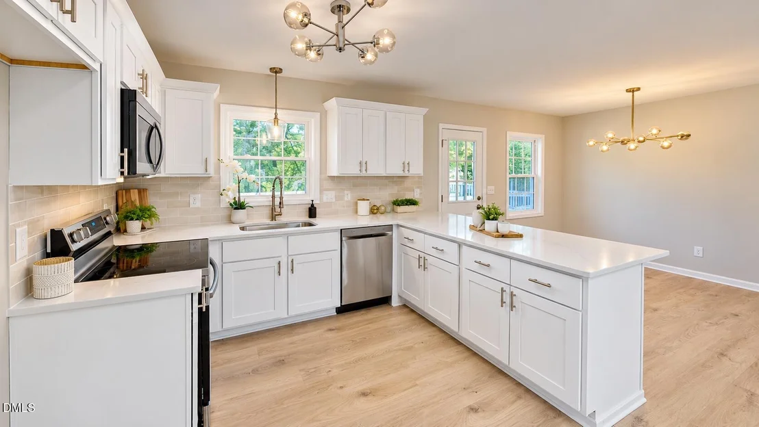 Photo of 8 Bair Circle