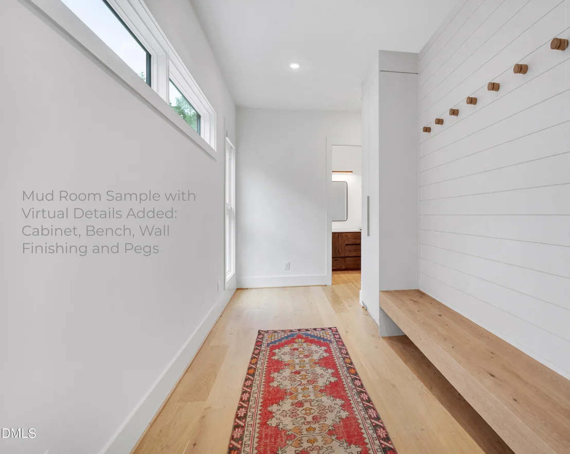 Photo of 271 Walnut Branch Road
