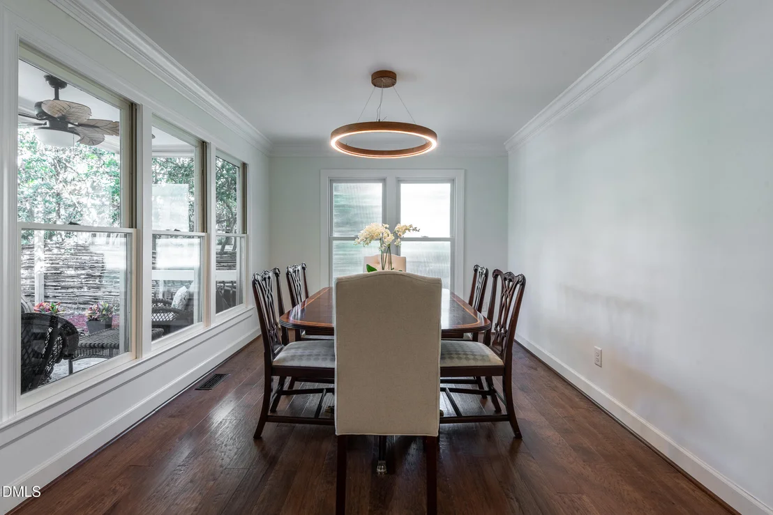 Photo of 8701 Chatterleigh Circle