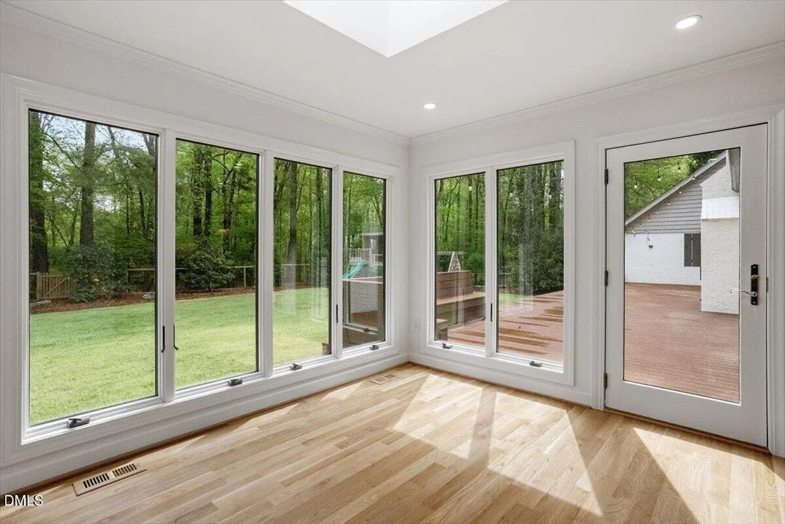 Photo of 1023 Cleland Drive