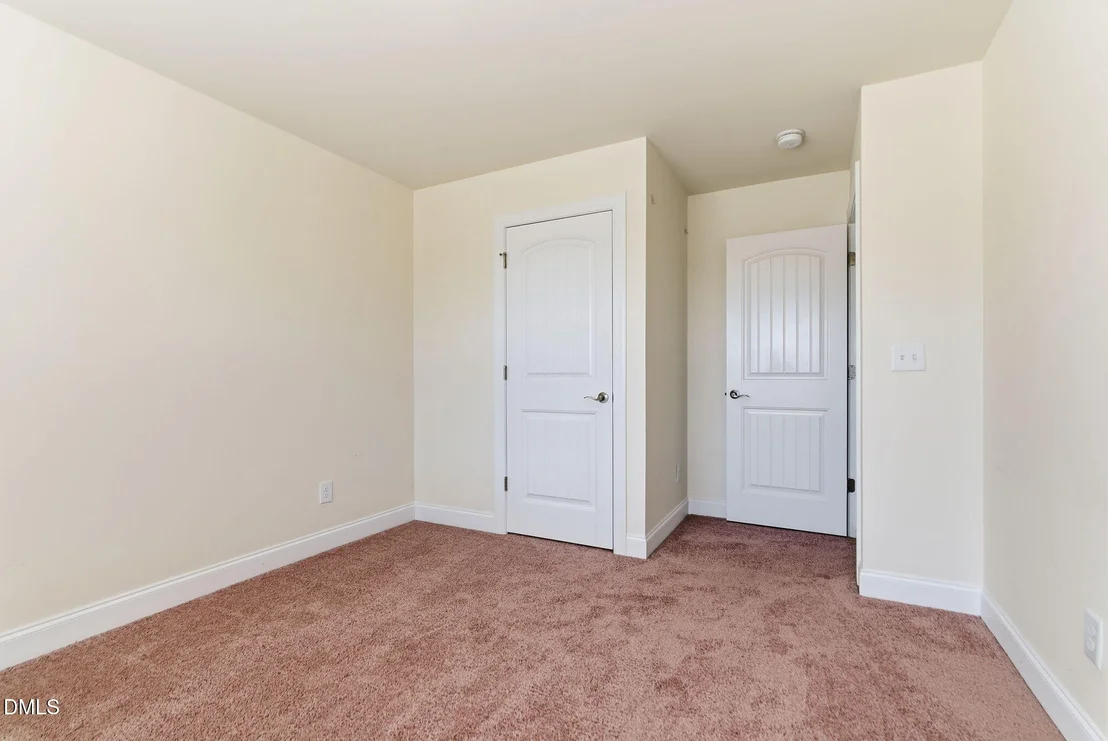 Photo of 105 Valleycruise Circle