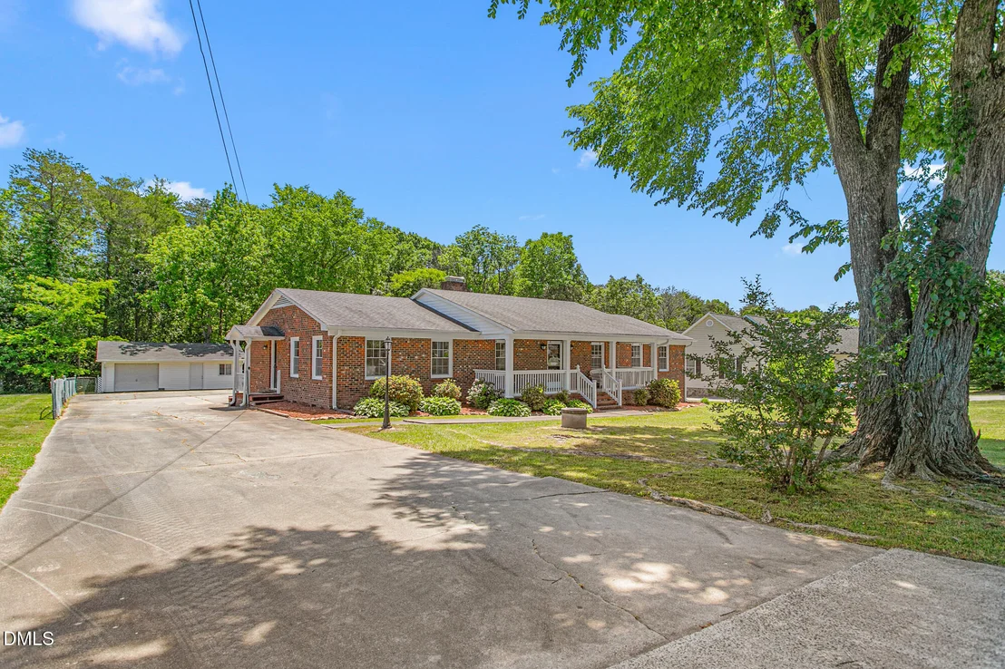 Photo of 1244 Lawndale Drive