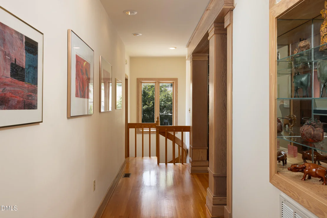 Photo of 2806 Chelsea Circle